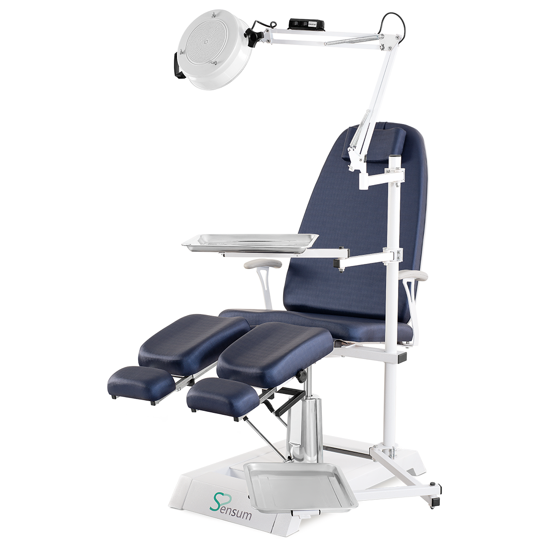 cadeira-P300-COMPLETA