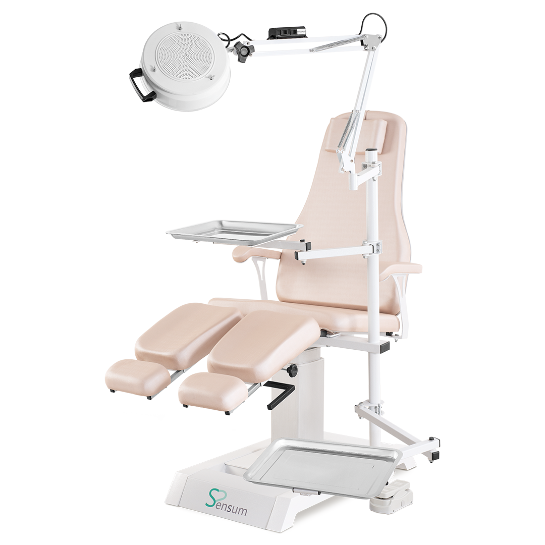 cadeira-P400-COMPLETA