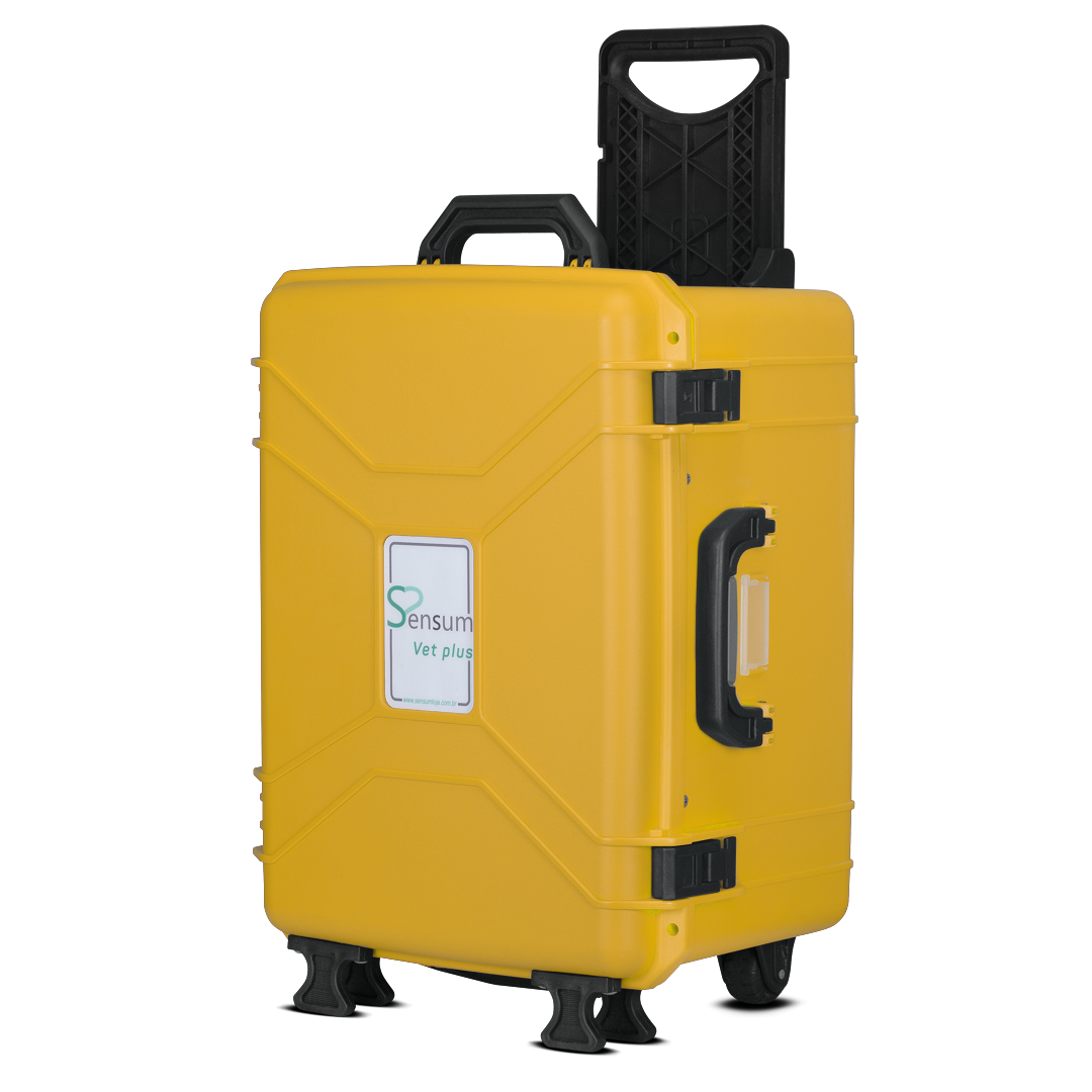 vet-plus-led-amarelo