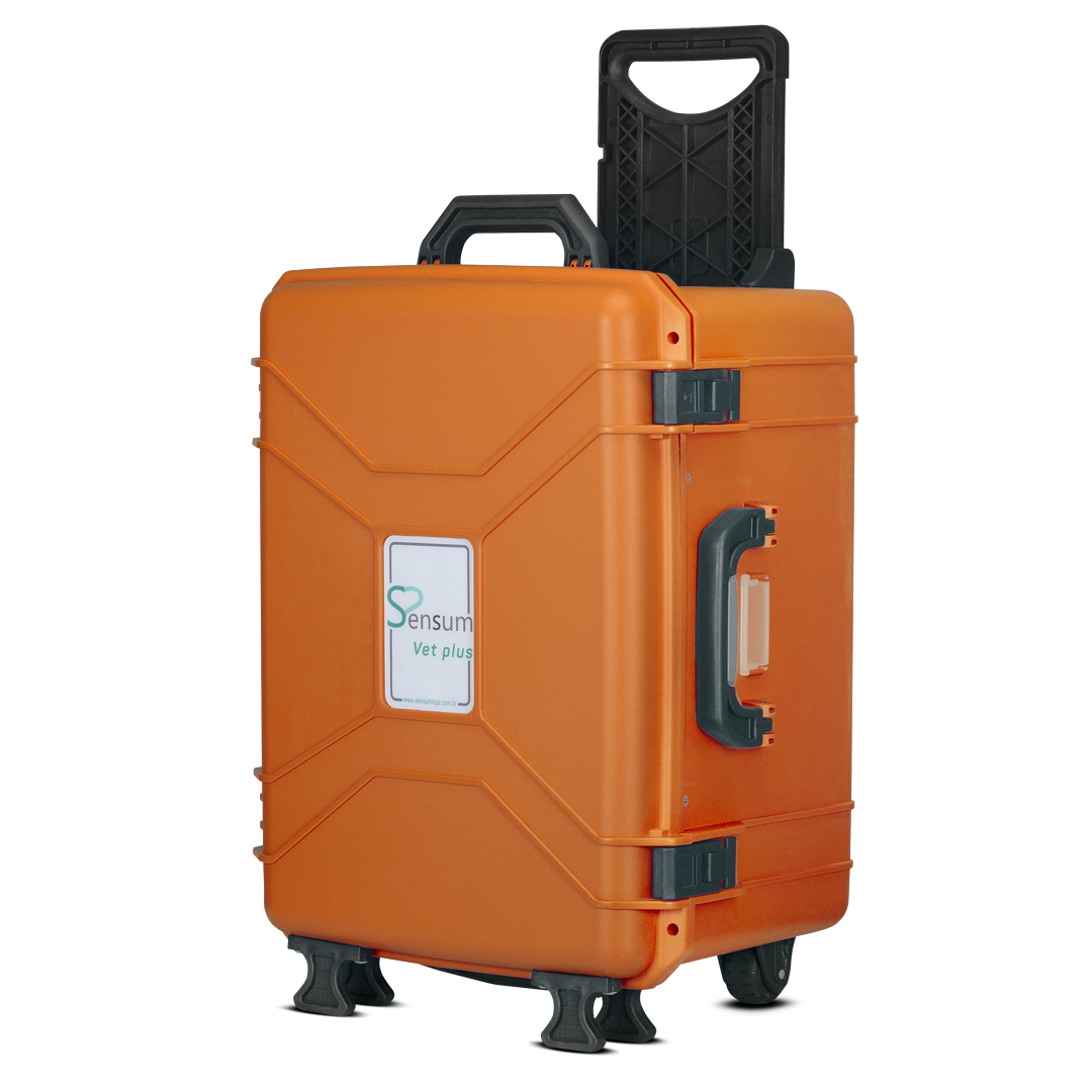 vet-plus-led-laranja