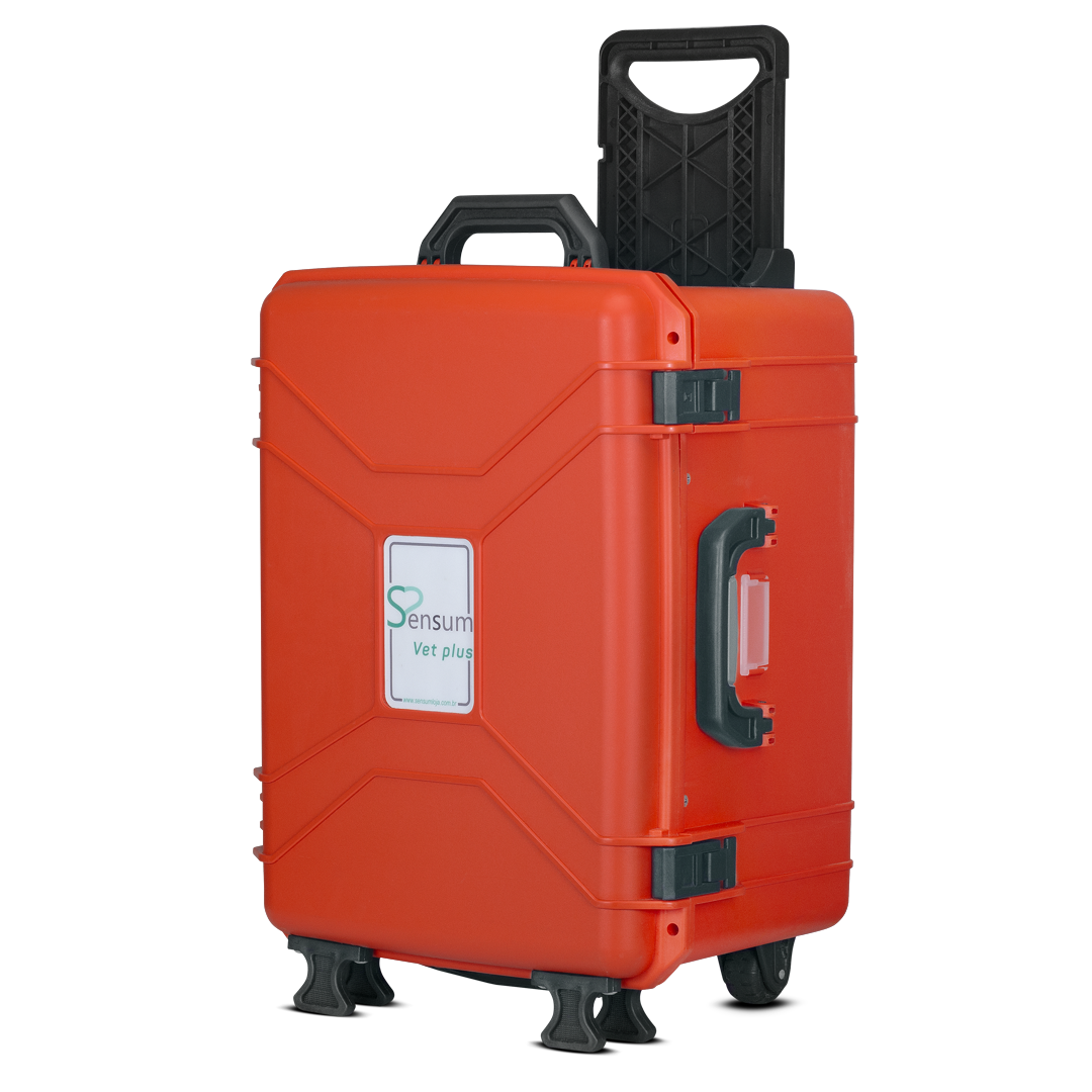 vet-plus-led-vermelho